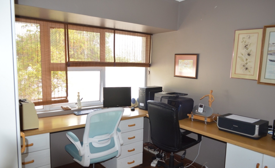 4 Bedroom Property for Sale in Wilkoppies North West